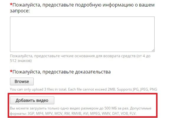 Ссылка кракен vk2 top