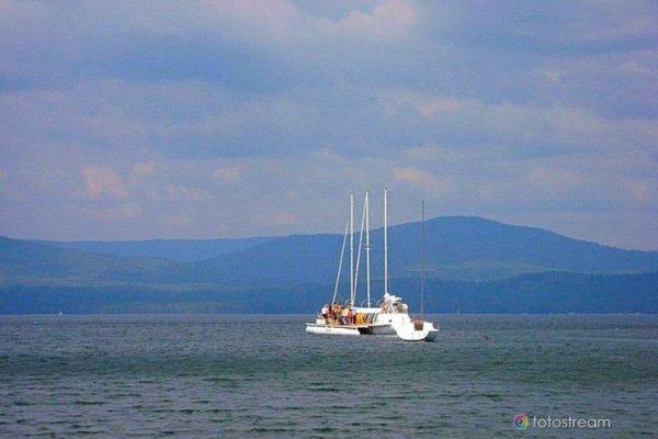 Кракен сайт вход