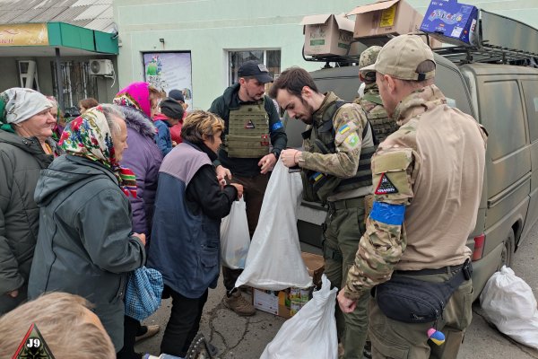 Зеркало вход кракен