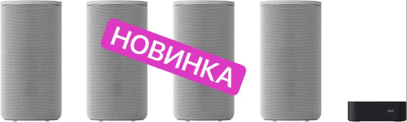 Кракен наркоплейс
