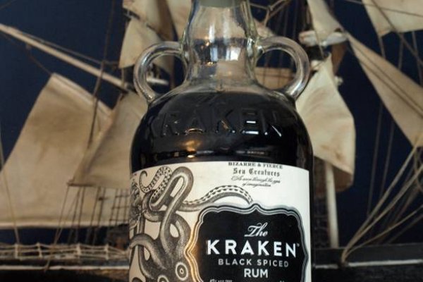 Kraken магазин