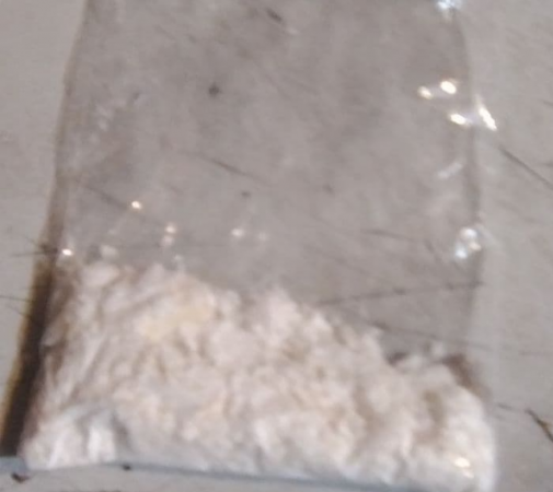 2krn cc официальный