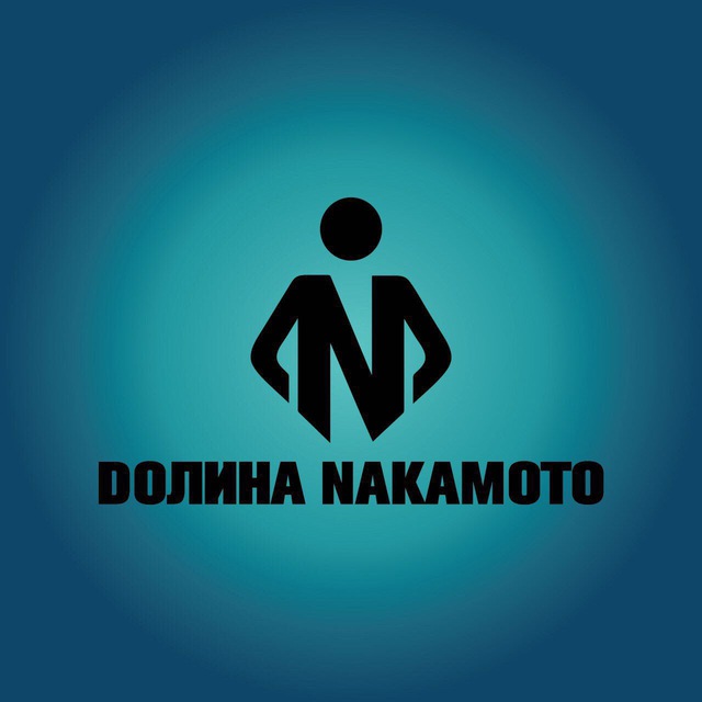 2krn cc официальный