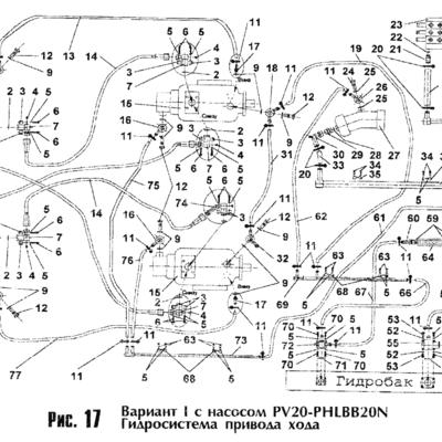 Ссылки на даркнет